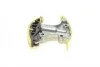 Комплект цепи ГРМ AUDI/VW " (9 in 1) "00-15 FEBI BILSTEIN 44488 (фото 21)
