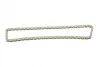 Комплект цепи ГРМ AUDI/VW " (9 in 1) "00-15 FEBI BILSTEIN 44488 (фото 3)