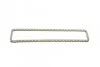 Комплект цепи ГРМ AUDI/VW " (9 in 1) "00-15 FEBI BILSTEIN 44488 (фото 4)
