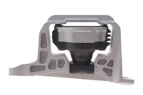 Опора двигателя FEBI BILSTEIN 44493