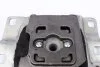 Подушка двигателя FEBI BILSTEIN 44496 (фото 4)