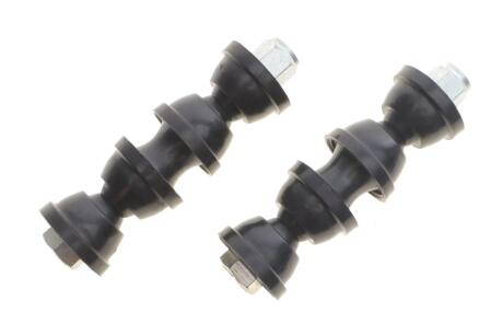 Тяга стабилизатора FEBI BILSTEIN 44528