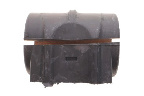 Втулка стабілізатора FEBI BILSTEIN 44545