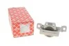 Подушка двигателя FEBI BILSTEIN 44550 (фото 1)
