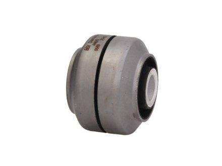 Втулка стабилизатора FEBI BILSTEIN 44605