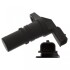 Импульсный датчик DACIA/NISSAN/RENAULT Duster/Logan/Sandero/Navara/Note/Pathfinder/Qashqai/ FEBI BILSTEIN 44647 (фото 1)