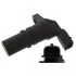 Импульсный датчик DACIA/NISSAN/RENAULT Duster/Logan/Sandero/Navara/Note/Pathfinder/Qashqai/ FEBI BILSTEIN 44647 (фото 1)