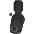 Импульсный датчик DACIA/NISSAN/RENAULT Duster/Logan/Sandero/Navara/Note/Pathfinder/Qashqai/ FEBI BILSTEIN 44647 (фото 3)