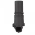 Импульсный датчик DACIA/NISSAN/RENAULT Duster/Logan/Sandero/Navara/Note/Pathfinder/Qashqai/ FEBI BILSTEIN 44647 (фото 4)