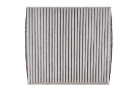 Фільтр салону FEBI BILSTEIN 44664