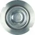 Кульовий шарнір передньої осі FEBI BILSTEIN 44687 (фото 3)