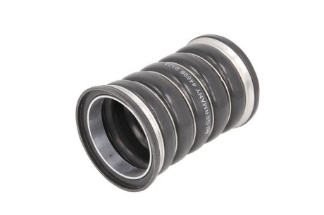 Патрубок FEBI BILSTEIN 44696