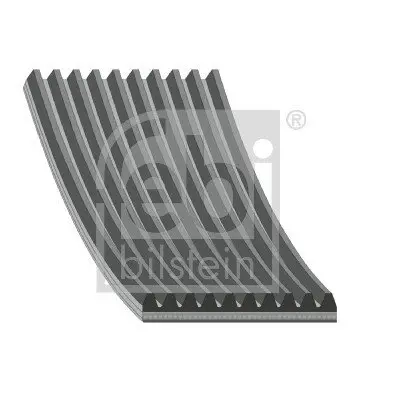 Ремень поликлиновый FEBI BILSTEIN 44703 (фото 1)