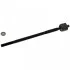 Рулевая тяга CITROEN/MITSUBISHI/PEUGEOT C4/ASX/L200/Lancer/4008 "08>> FEBI BILSTEIN 44722 (фото 1)