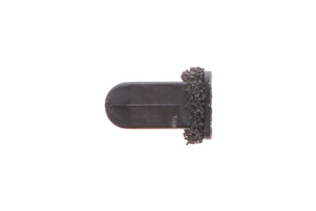 Скоба крепежная FEBI BILSTEIN 44738