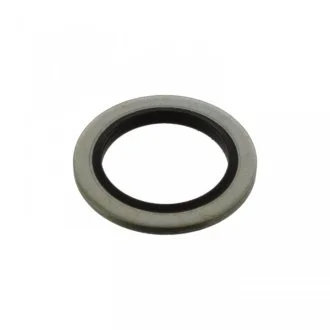 Уплотняющее кольцо FEBI BILSTEIN 44793