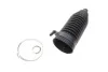 Пыльник рулевой рейки FEBI BILSTEIN 44797