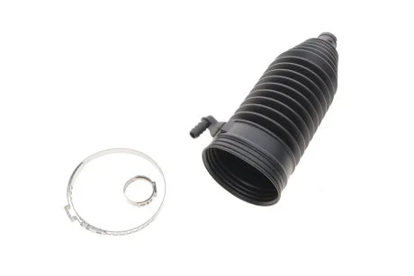 Пыльник рулевой рейки FEBI BILSTEIN 44797