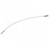 Щуп ДВС MERCEDES W204/W212/X204/W221 "[M 272.971] "L=730mm "07>> FEBI BILSTEIN 44832 (фото 1)