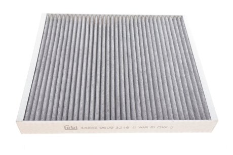 Фильтр салона FEBI BILSTEIN 44846