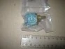Датчик температуры охлаждающей жидкости FEBI BILSTEIN 44861 (фото 2)