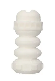 Отбойник амортизатора FEBI BILSTEIN 44902