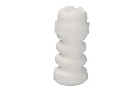 Отбойник амортизатора FEBI BILSTEIN 44905