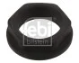 Гайка FEBI BILSTEIN 44915 (фото 3)