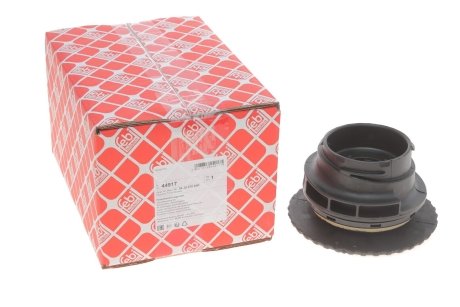 Опора амортизатора FEBI BILSTEIN 44917