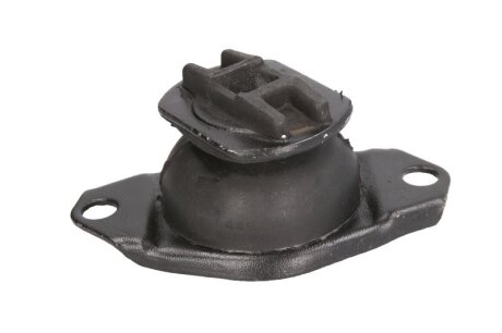 Опора двигуна FEBI BILSTEIN 44921