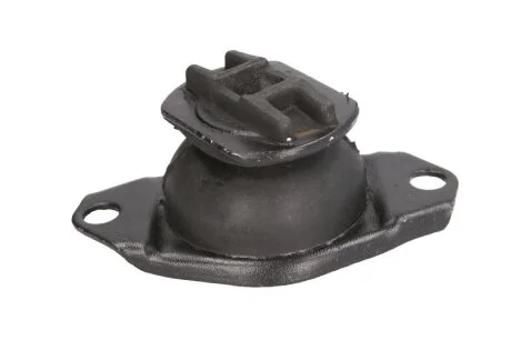 Опора двигуна FEBI BILSTEIN 44921