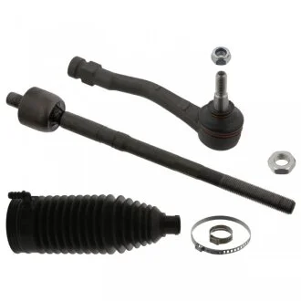 Рульова тяга(з наконечником) FEBI BILSTEIN 44923