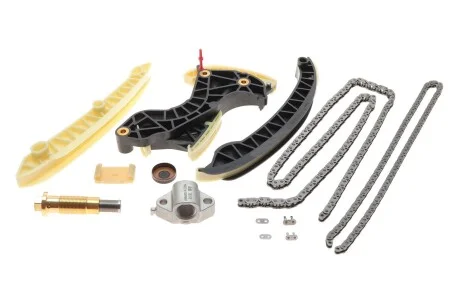 К-т цепи приводного грм FEBI BILSTEIN 44975