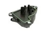 Маслоотделитель MERCEDES M272 \'\'04-14 FEBI BILSTEIN 44984 (фото 2)