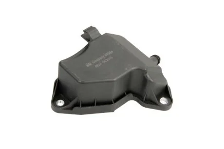 Маслоотделитель MERCEDES M272 \'\'04-14 FEBI BILSTEIN 44984