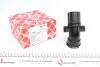 Фитинг пластмассовой системы охлаждения FEBI BILSTEIN 44986 (фото 1)