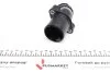 Фитинг пластмассовой системы охлаждения FEBI BILSTEIN 44986 (фото 2)