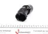 Фитинг пластмассовой системы охлаждения FEBI BILSTEIN 44986 (фото 3)
