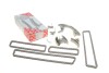 Комплект цепи ГРМ AUDI/VW 45007