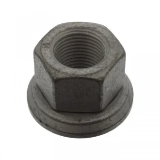 Гайка для кріплення колеса FEBI BILSTEIN 45019