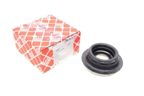 Подшипник опоры амортизатора FEBI BILSTEIN 45037