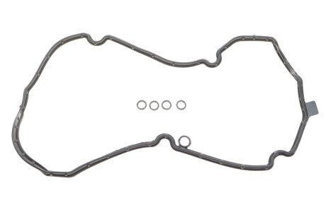 К-т прокладок кришки клапанів FEBI BILSTEIN 45050