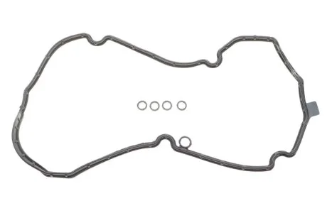 К-т прокладок крышки клапанов FEBI BILSTEIN 45050
