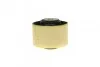 Подушка двигателя FEBI BILSTEIN 45060 (фото 4)