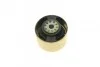 Подушка двигателя FEBI BILSTEIN 45060 (фото 5)