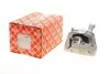 Подушка двигателя AUDI/SEAT/VW Q3/Alhambra/Sharan/Tiguan "03-18 FEBI BILSTEIN 45078 (фото 1)