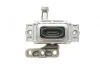 Подушка двигателя AUDI/SEAT/VW Q3/Alhambra/Sharan/Tiguan "03-18 FEBI BILSTEIN 45078 (фото 2)