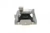 Подушка двигателя AUDI/SEAT/VW Q3/Alhambra/Sharan/Tiguan "03-18 FEBI BILSTEIN 45078 (фото 3)