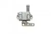 Подушка двигателя AUDI/SEAT/VW Q3/Alhambra/Sharan/Tiguan "03-18 FEBI BILSTEIN 45078 (фото 4)