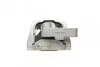 Подушка двигателя AUDI/SEAT/VW Q3/Alhambra/Sharan/Tiguan "03-18 FEBI BILSTEIN 45078 (фото 5)